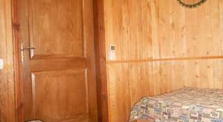 Гостиница На Керченском Шоссе Феодосия-2